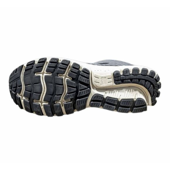 BROOKS Ghost 12 Running Shoes Size 12.5D - Picture 8 of 12